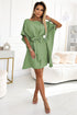 Daydress model 197117